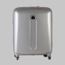Delsey,  , 1606803-11